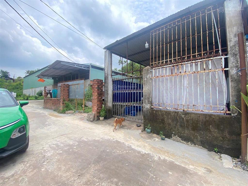 Bán đất tại bình minh, 2,9 tỷ, 543,4 m2, giá cực chất