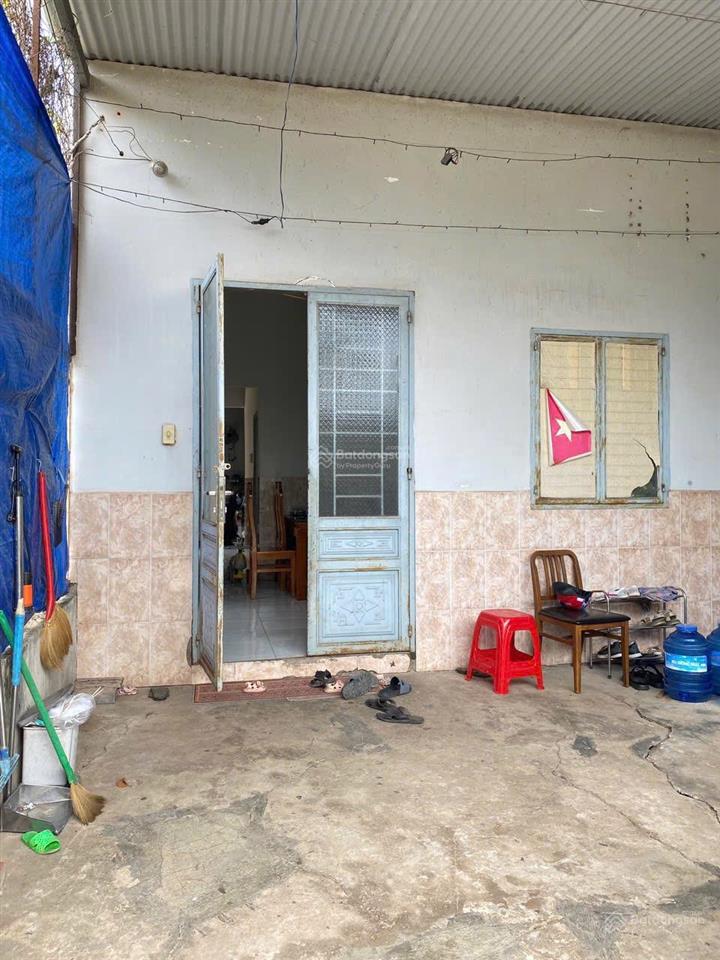 Bán đất tại bình minh, 2,9 tỷ, 543,4 m2, giá cực chất