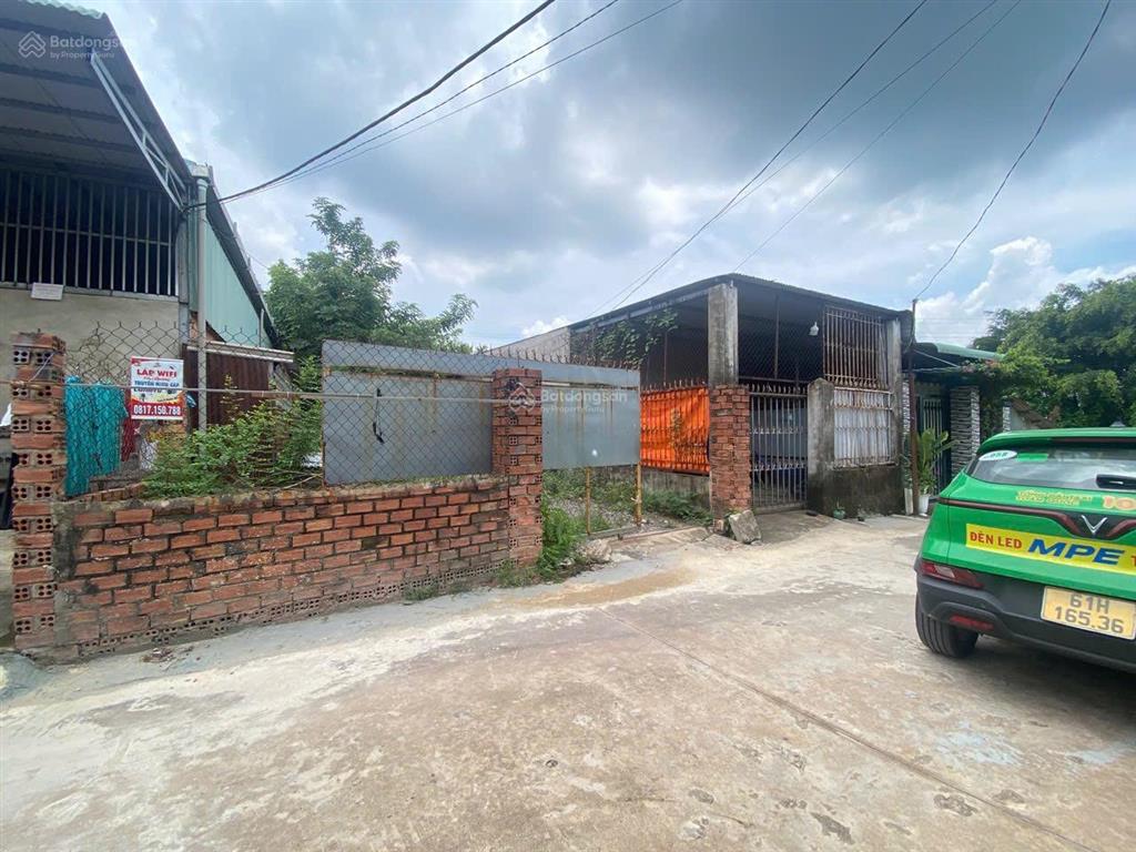 Bán đất tại bình minh, 2,9 tỷ, 543,4 m2, giá cực chất