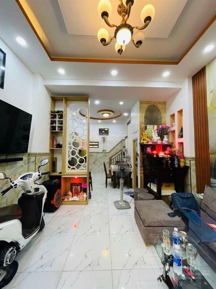 Bán nhà kế khu tên lửa  bình tân  4x9  giá chỉ 3tỷ880  2 tầng  hẻm 3m.