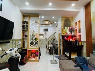 Bán nhà kế khu tên lửa  bình tân  4x9  giá chỉ 3tỷ880  2 tầng  hẻm 3m.