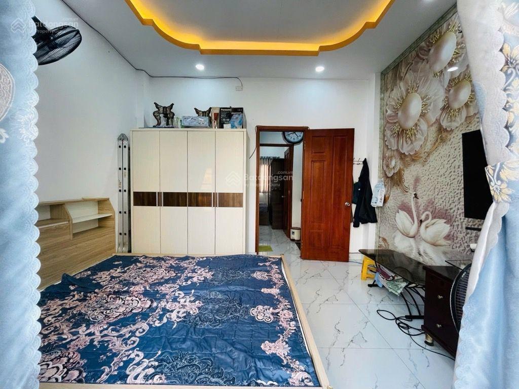 Bán nhà kế khu tên lửa  bình tân  4x9  giá chỉ 3tỷ880  2 tầng  hẻm 3m.
