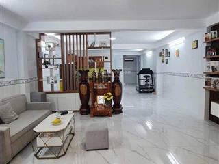Bán nhà đường tỉnh lộ 10  hẻm 6m  5x17  giá 6tỷ9(tl)  3 tầng  bình tân.