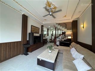 Dòng tiền 70tr/tháng  nhà 9x16  4 tầng  giá 8tỷ2  ngay đh y phạm ngọc thạch  nguyễn cửu phú.
