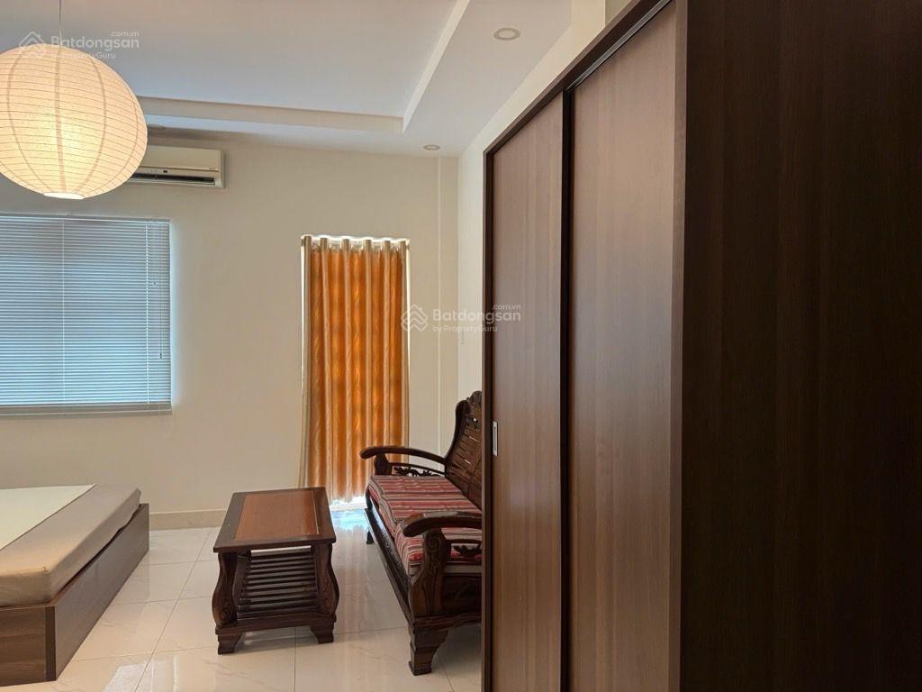 Dòng tiền 70tr/tháng  nhà 9x16  4 tầng  giá 8tỷ2  ngay đh y phạm ngọc thạch  nguyễn cửu phú.