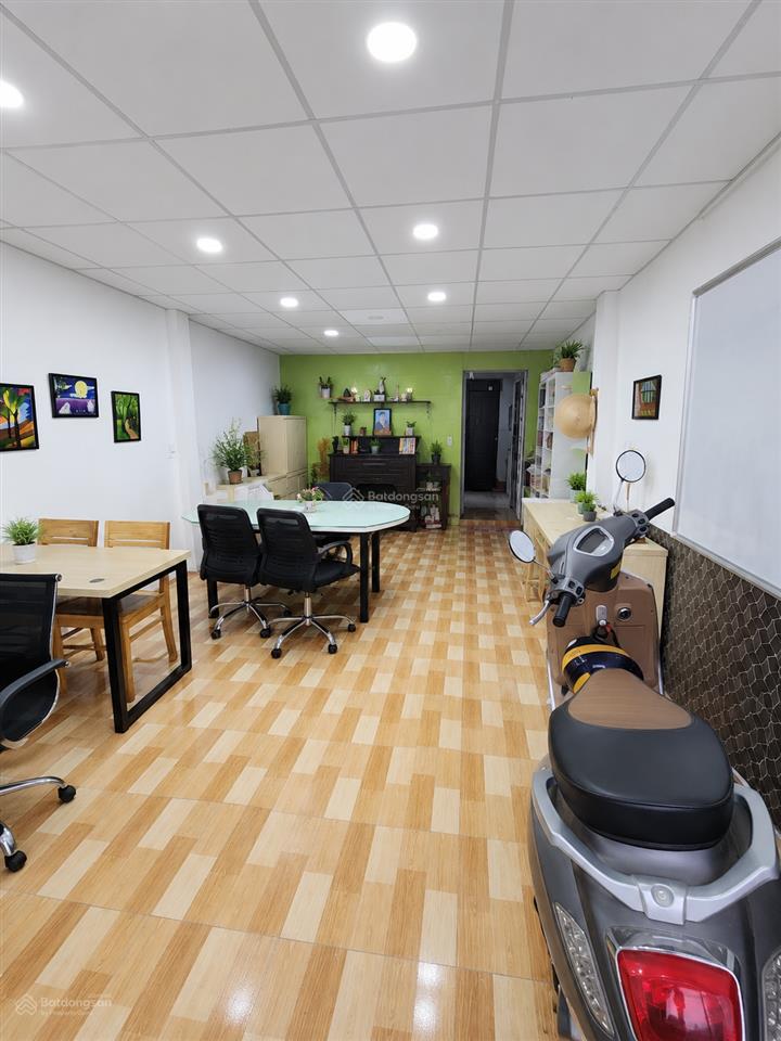 Bán nhà tân phú  ngay hoà bình  4x20  hẻm oto thông  giá 5tỷ950(tl)