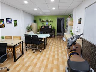 Bán nhà tân phú  ngay hoà bình  4x19  hẻm oto thông  giá 5tỷ950(tl)