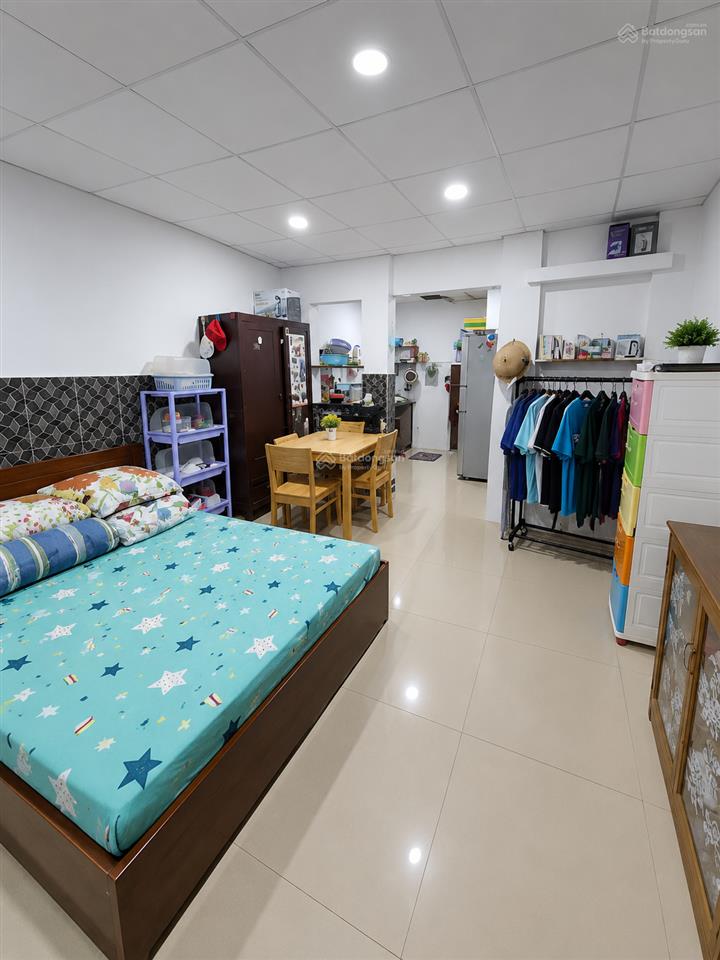 Bán nhà tân phú  ngay hoà bình  4x20  hẻm oto thông  giá 5tỷ950(tl)
