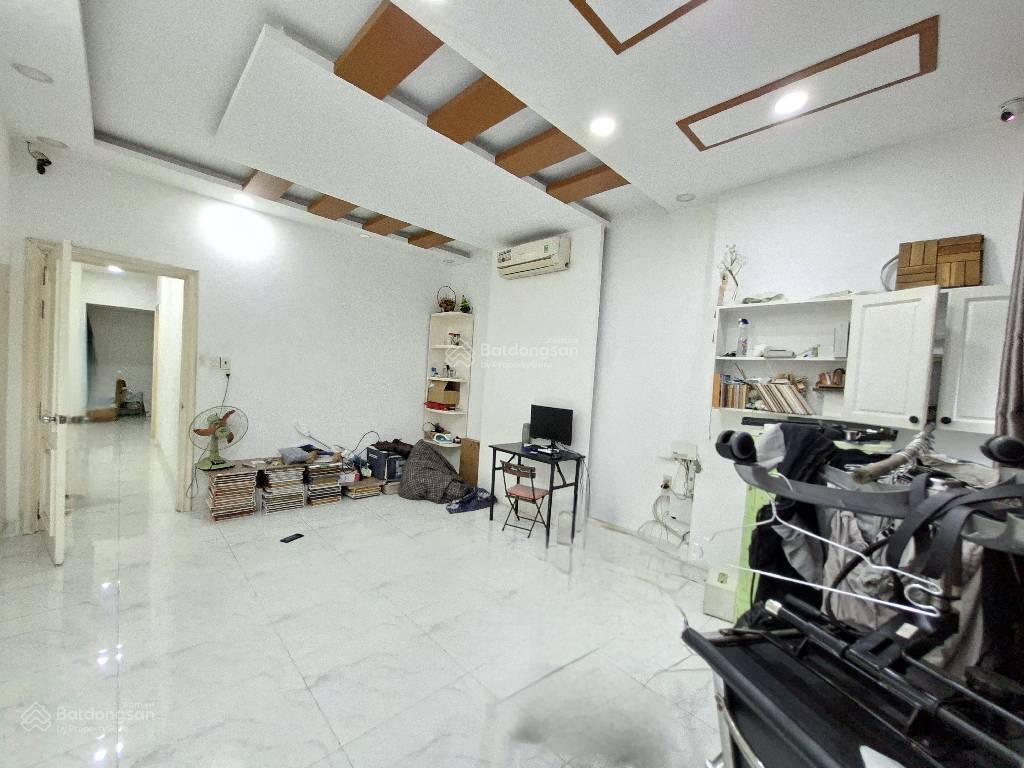 Bán nhà gần tô hiệu  tân phú  4x15m  hẻm oto  2 tầng  giá chỉ 6 tỷ