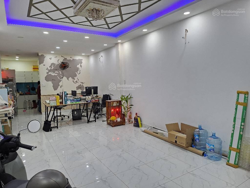 Bán nhà gần tô hiệu  tân phú  4x15m  hẻm oto  2 tầng  giá chỉ 6 tỷ