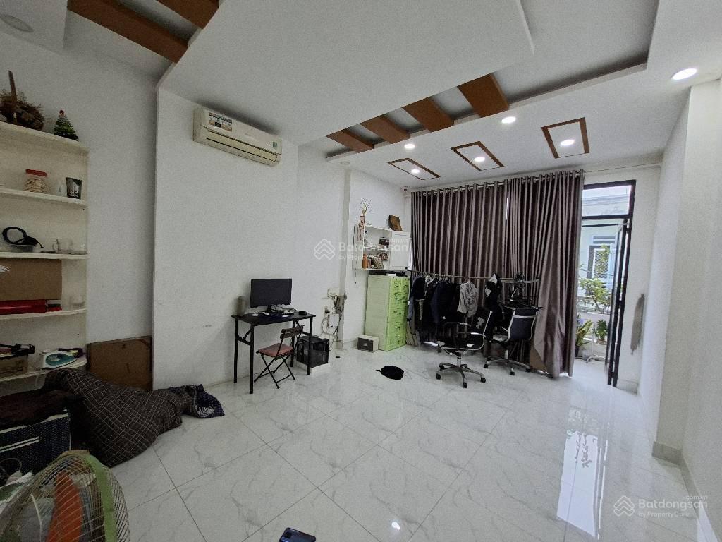 Bán nhà gần tô hiệu  tân phú  4x15m  hẻm oto  2 tầng  giá chỉ 6 tỷ