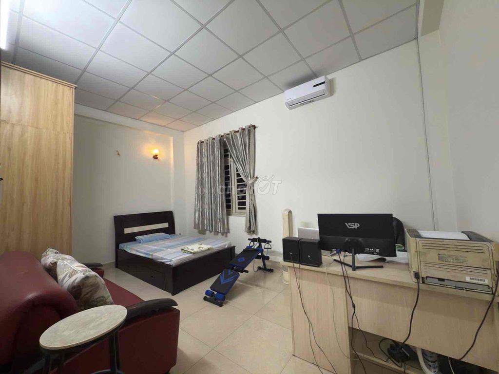 🔥GẤP GIẢM 1.7TY, ĐƯỜNG SỐ 5 AEON TÂN PHÚ, DT 5.4X11, HẺM 8M, NHỈN 5TY