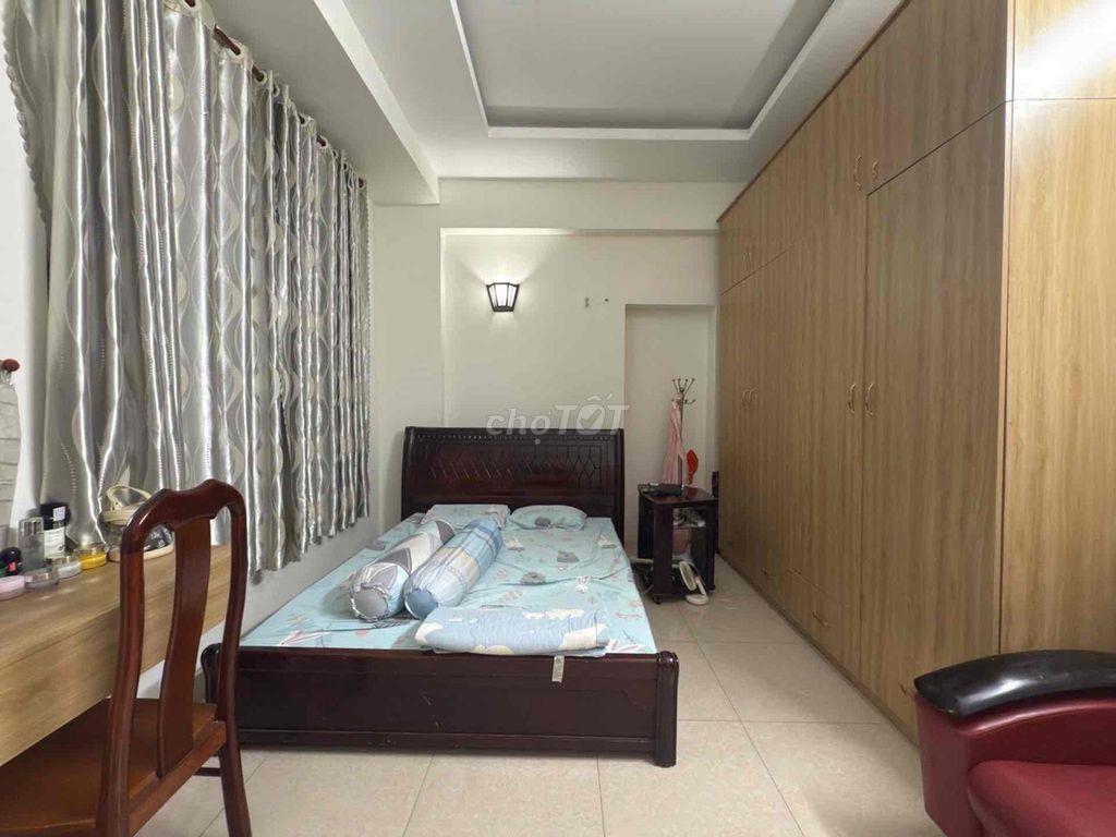 🔥GẤP GIẢM 1.7TY, ĐƯỜNG SỐ 5 AEON TÂN PHÚ, DT 5.4X11, HẺM 8M, NHỈN 5TY