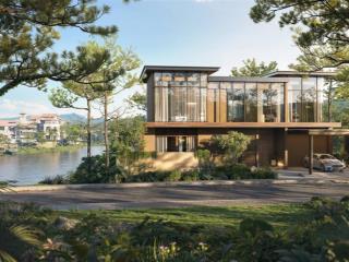 Mở bán phân khu mới nhất tại thanh xuan valleylakeside residences vị trí tại hồ 8ha lớn nhất dự án