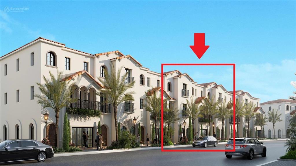 Mở bán căn rẻ nhất thị trường thương phố tại dự án thanh xuan valley có 3 tầng nổi 1 tầng hầm!