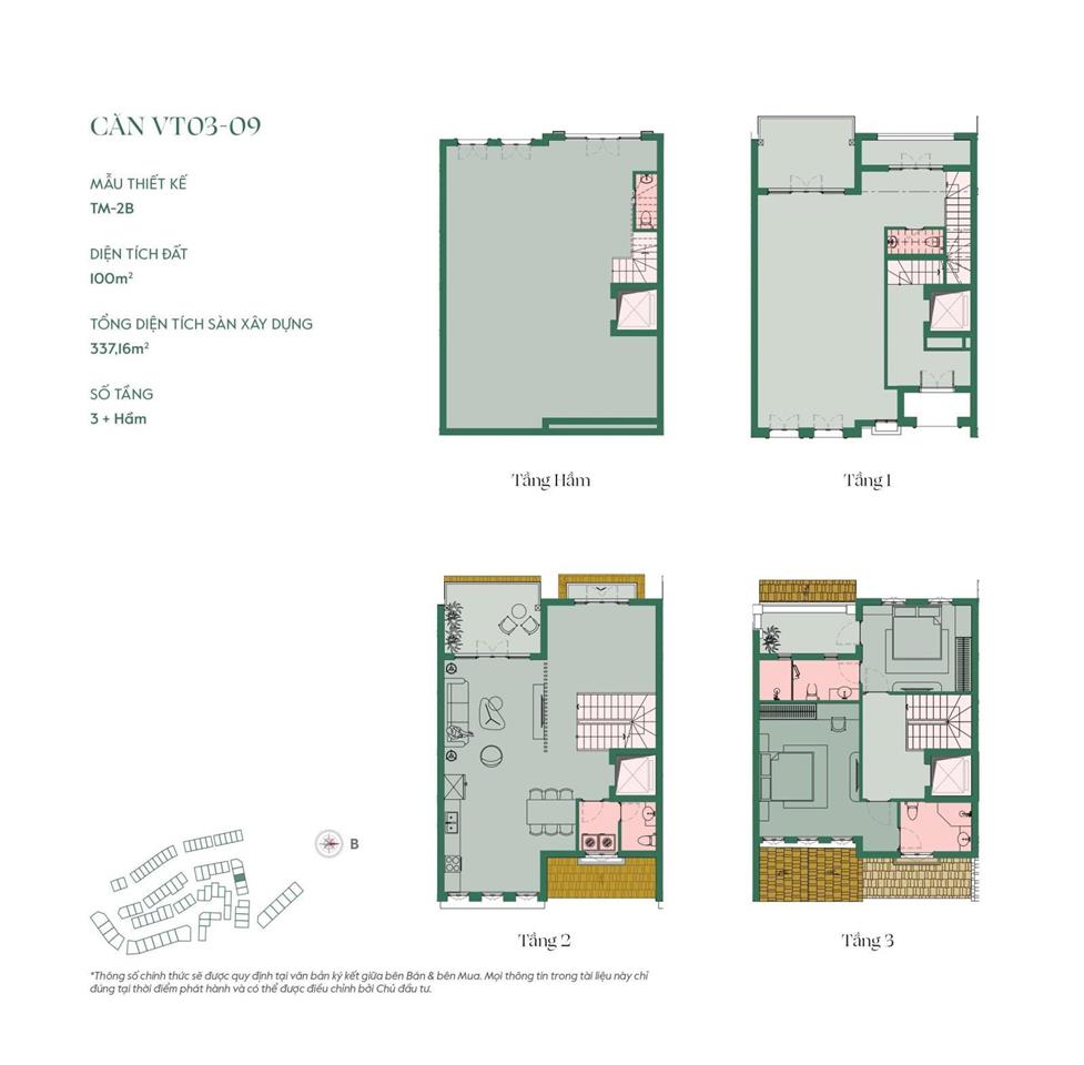 Mở bán căn rẻ nhất thị trường thương phố tại dự án thanh xuan valley có 3 tầng nổi 1 tầng hầm!