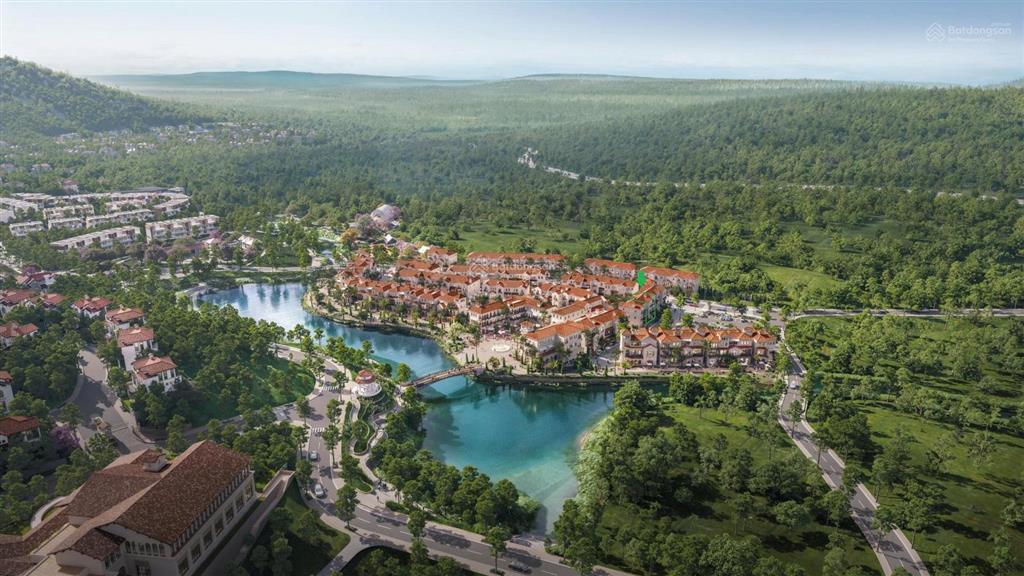 Mở bán căn rẻ nhất thị trường thương phố tại dự án thanh xuan valley có 3 tầng nổi 1 tầng hầm!