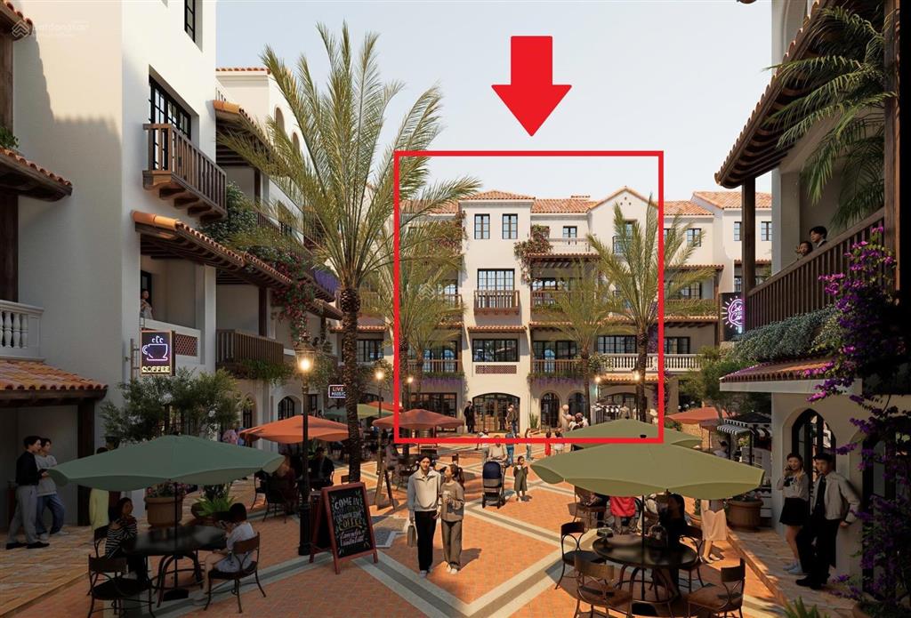 Mở bán căn rẻ nhất thị trường thương phố tại dự án thanh xuan valley có 3 tầng nổi 1 tầng hầm!