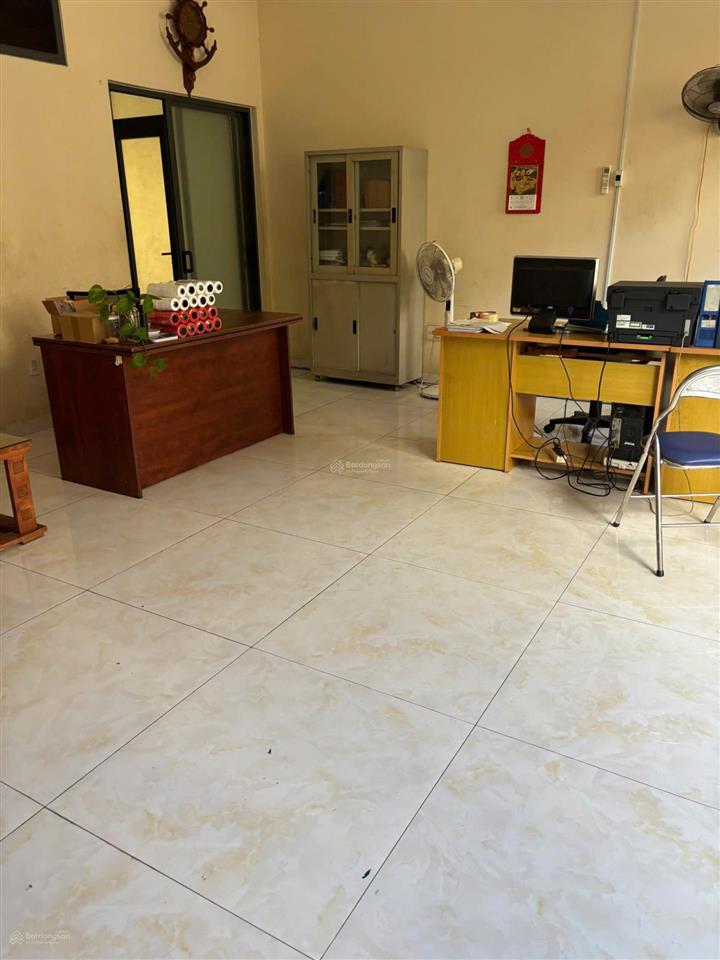 Chính chủ bán nhà xưởng 587,9m2 xã mỹ yên, tỉnh tây ninh
