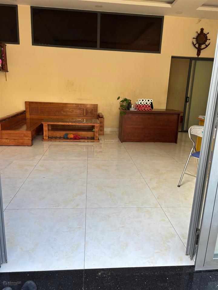 Chính chủ bán nhà xưởng 587,9m2 xã mỹ yên, tỉnh tây ninh