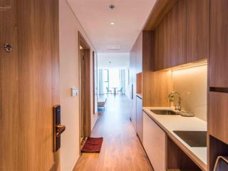 Bán căn studio city view a la carte hạ long mã trục b  07, 54m2, sẵn sổ đỏ  giá chỉ 2.8 tỷ