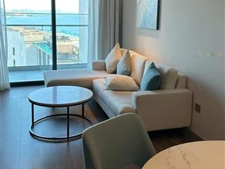 Hot! bán căn hộ trục b12 đông nam a la carte hạ long  2pn 71m² giá 4,4 tỷ (bao phí)