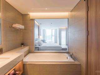 Sốc! bán căn studio a la carte hạ long  50m2  giá rẻ nhất hiện nay!