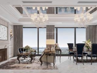 Bán căn hộ 76m2 tại alumi  alluvia city, 5,3 tỷ, 2pn, 2wc, hướng đn, uy tín hot!