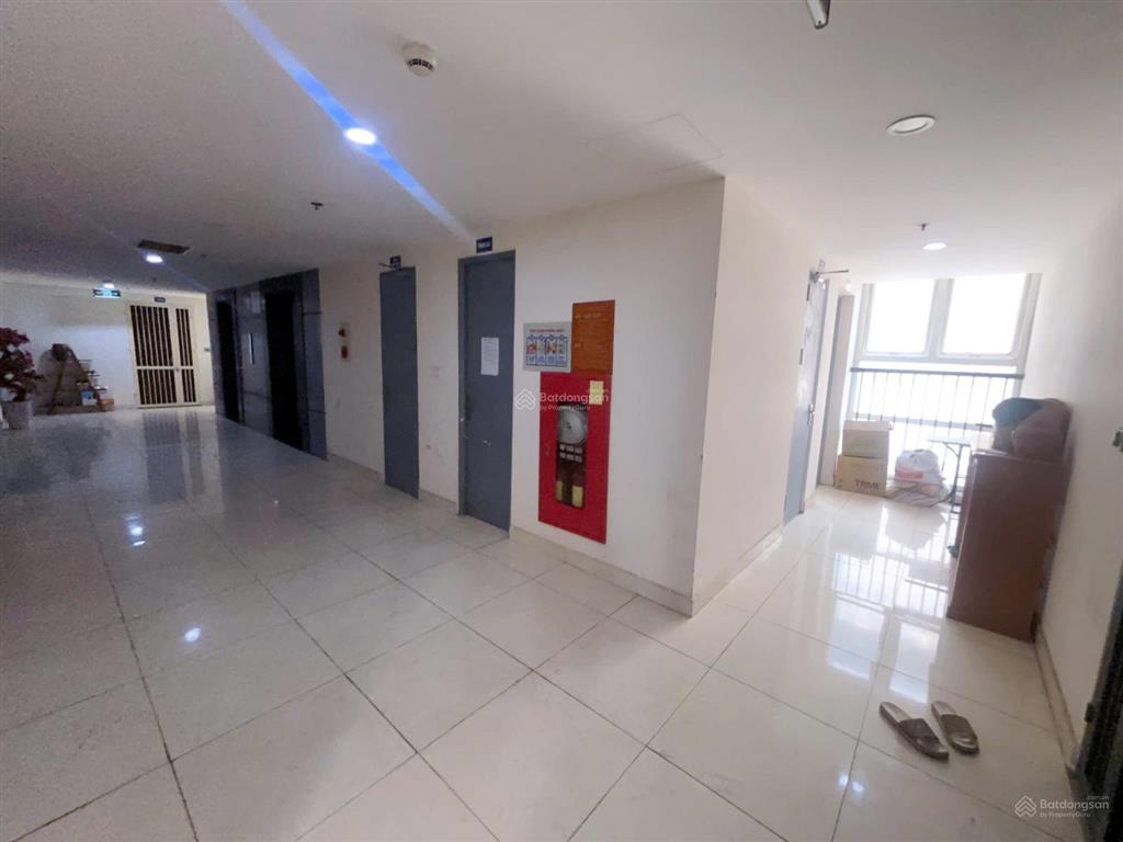 Bán chung cư hoàng cầu  69m  lô góc  vị trí đẹp  sát tân hoàng minh