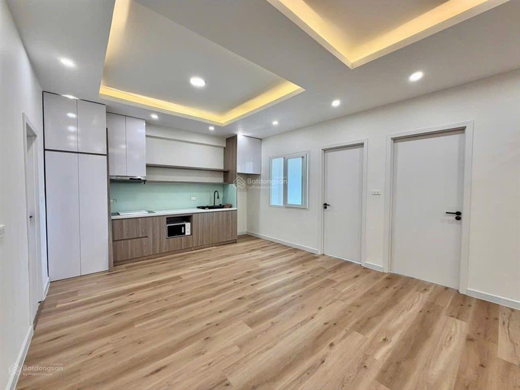 Chung cư hà thành plaza thái thịnh  69m  2 ngủ  view phố