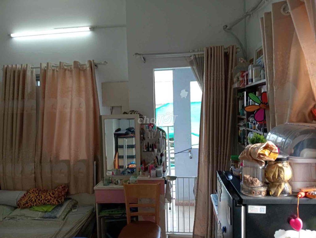 🔥 BÁN NHÀ HẺM LÂM VĂN BỀN – QUẬN 7 (PHƯỜNG TÂN THUẬN, TP.HCM)