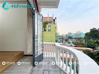 Khai trương căn hộ mới 100% chưa qua sử dụng giá tốt giá từ