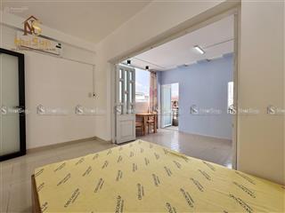 Cho thuê phòng trọ 2 phòng ngủ rộng 50m2