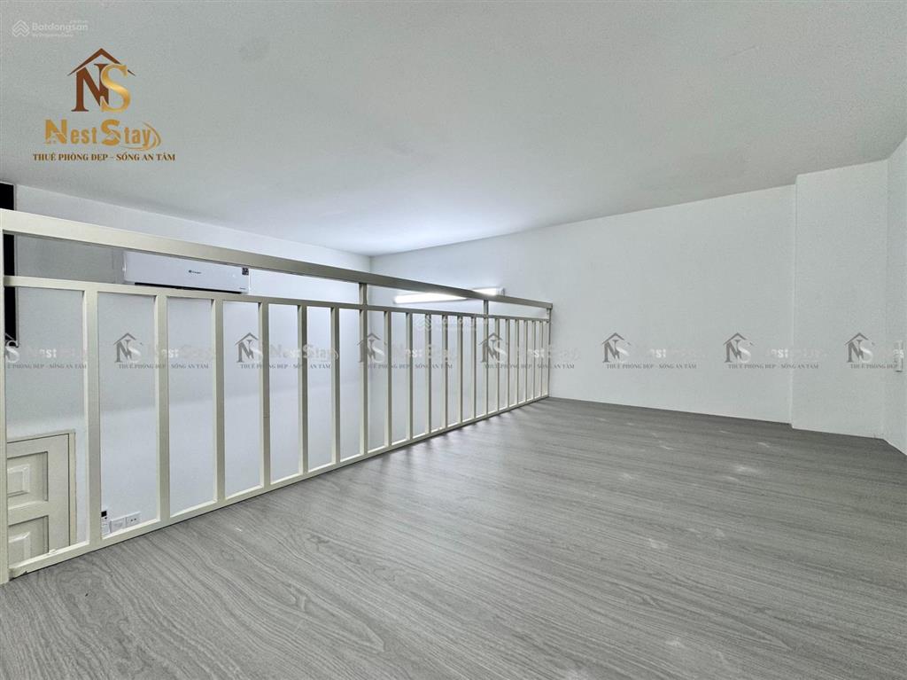 Phòng trọ sinh viên mới huit  full nội thất  thang máy  hầm xe bự ngay aeon tân phú