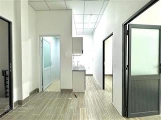 Trống lại phòng 2 phòng ngủ full nội thất ngay trung tâm tân phú