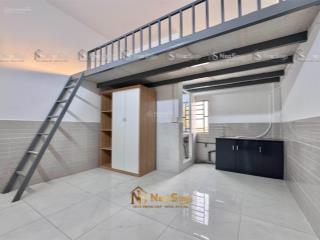 Chính chủ cho thuê phòng trọ sinh viên mới ngay aeon tân phú ở được nhiều người