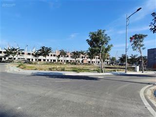 Cơ hội hiếm lô đất nền trung tâm phủ hà mk central city góc 2 mặt tiền, 120m2 sổ riêng