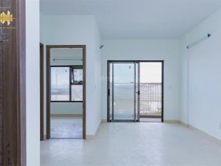 Bán căn 1pn siêu vip view biển mk central city phan rang, chỉ hơn 800tr