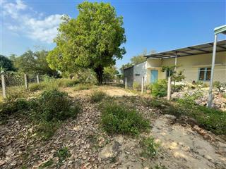 Bán đất đắc nhơn phường đô vinh 414m² chỉ 900tr, sổ đỏ trao tay, vị trí đẹp