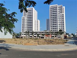 Bán cặp lô góc + kề góc kđt phủ hà ngang 12.7m, đường 12m, kinh doanh đỉnh giá tốt