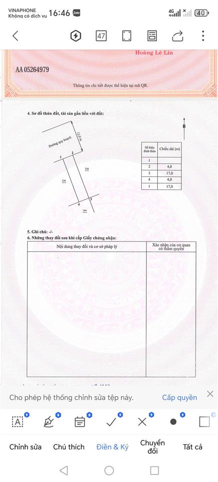 Bán cặp lô góc + kề góc kđt phủ hà ngang 12.7m, đường 12m, kinh doanh đỉnh giá tốt