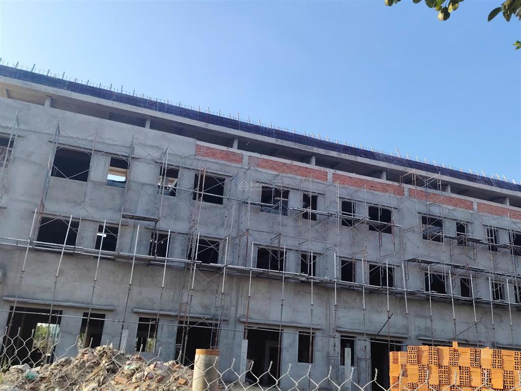 Bán cặp lô góc + kề góc kđt phủ hà ngang 12.7m, đường 12m, kinh doanh đỉnh giá tốt