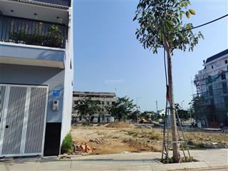 Bán đất mk central city  vị trí đẹp  tiềm năng kinh doanh 4x17m  gần ngay khu chung cư