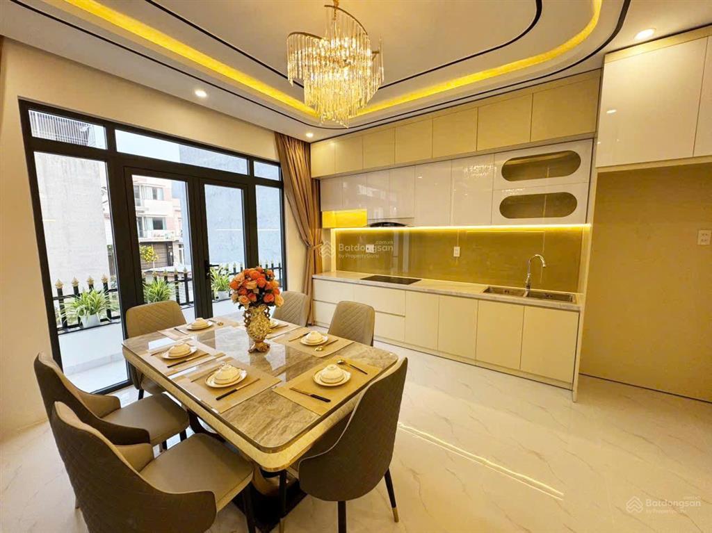 Bán nhà khu k1 trung tâm tp phan rang nhà mới đẹp, full công năng giá tốt, gần biển