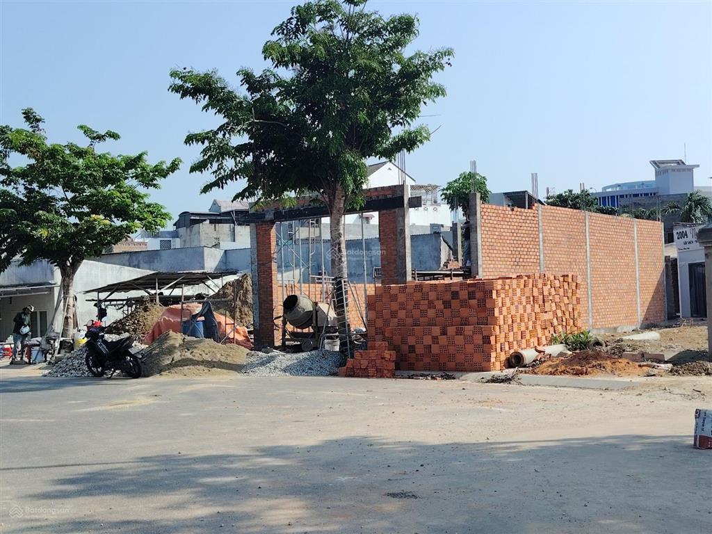 Bán căn hộ shophouse mk centralcity vừa ở vừa kinh doanh