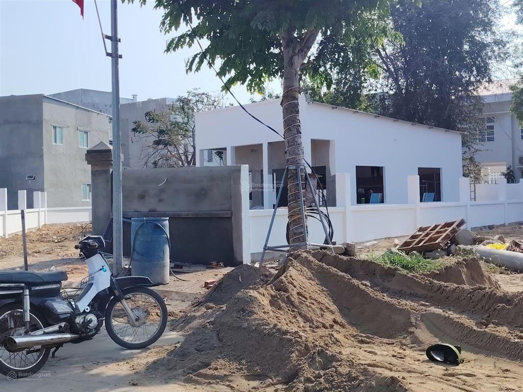 Bán căn hộ shophouse mk centralcity vừa ở vừa kinh doanh