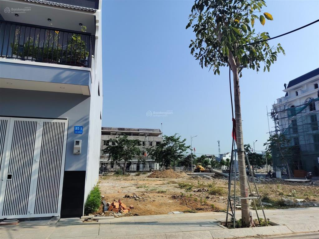 Bán căn hộ shophouse mk centralcity vừa ở vừa kinh doanh