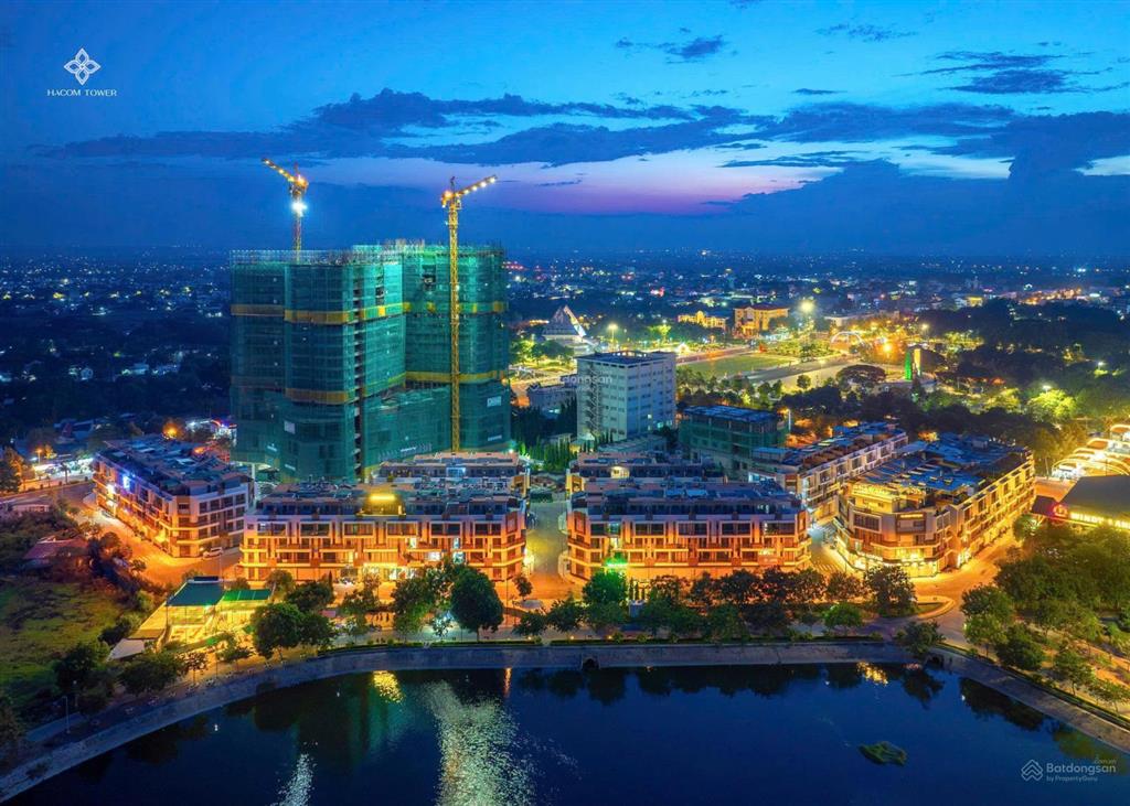 Thanh toán chỉ 1%/tháng
giá 2,954 tỷ căn góc 2pn