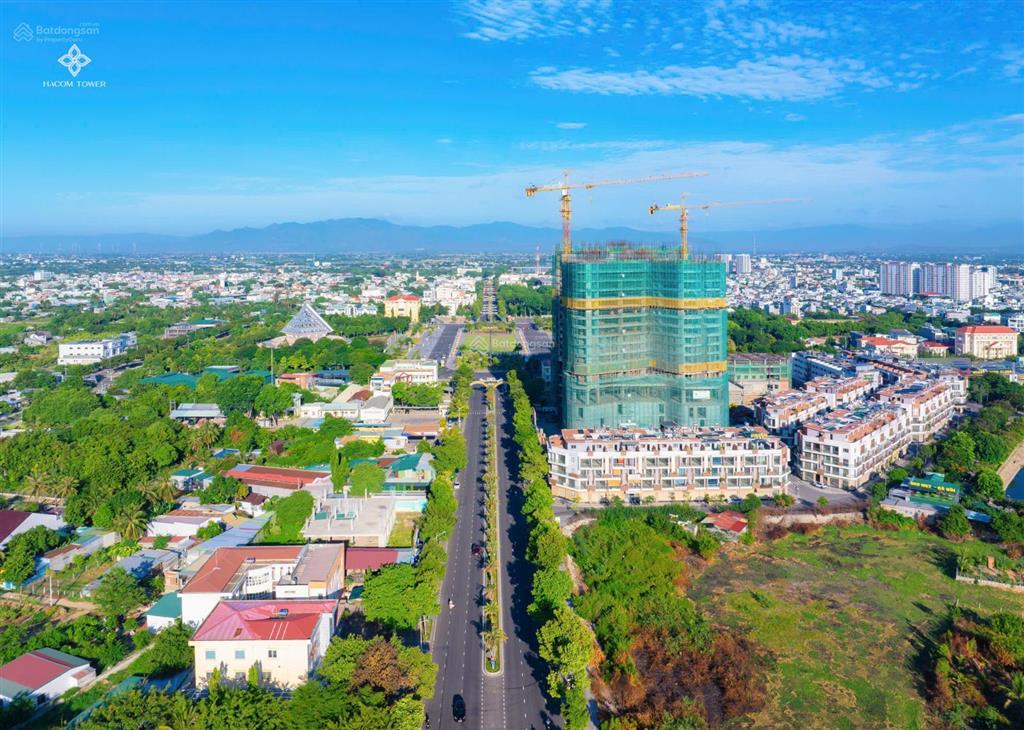 Thanh toán chỉ 1%/tháng
giá 2,954 tỷ căn góc 2pn