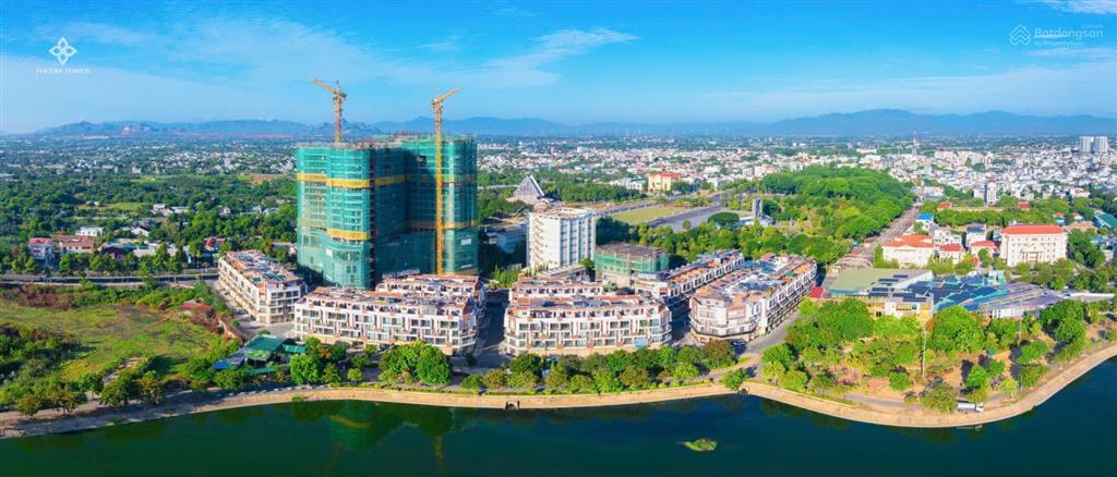 Thanh toán chỉ 1%/tháng
giá 2,954 tỷ căn góc 2pn